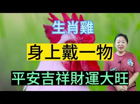 屬雞住宅方位|屬雞的最佳住房樓層和方位，快打開看看，早知道的好